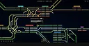 Rail Route - Expect Delays Screenshot 0