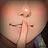 Hush!
