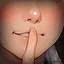 Hush! icon