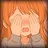 I am shy