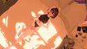 Dreams of Amelia Demo 🔞[ADULT NSFW] Screenshot 14