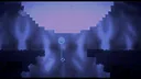 With A Heavy Heart Demo Screenshot 1