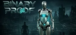 Binary Proof