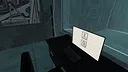 Binary Proof Screenshot 4