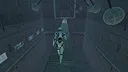 Binary Proof Screenshot 0