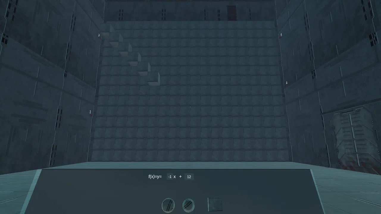 Binary Proof Screenshot 3