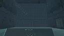 Binary Proof Screenshot 3