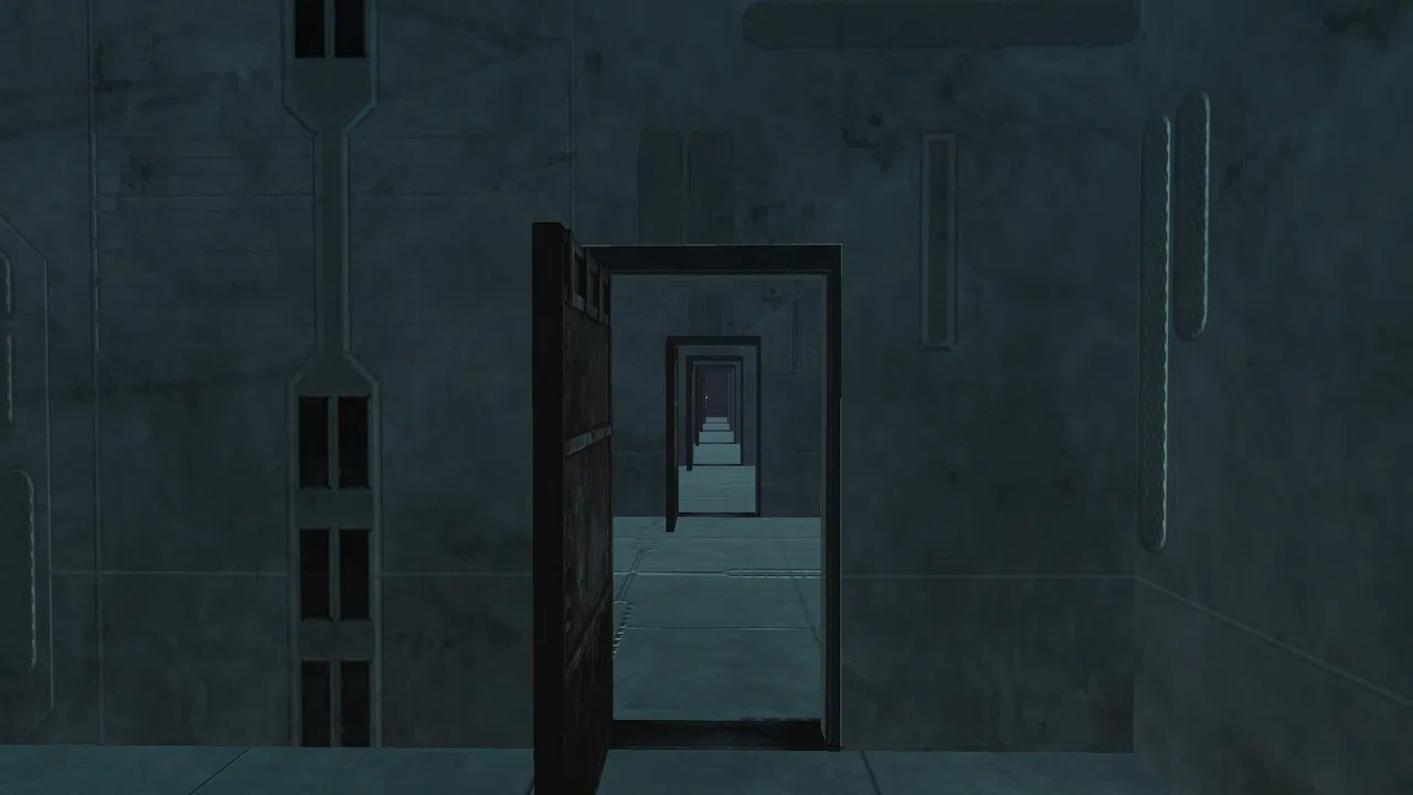 Binary Proof Screenshot 1
