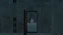 Binary Proof Screenshot 1