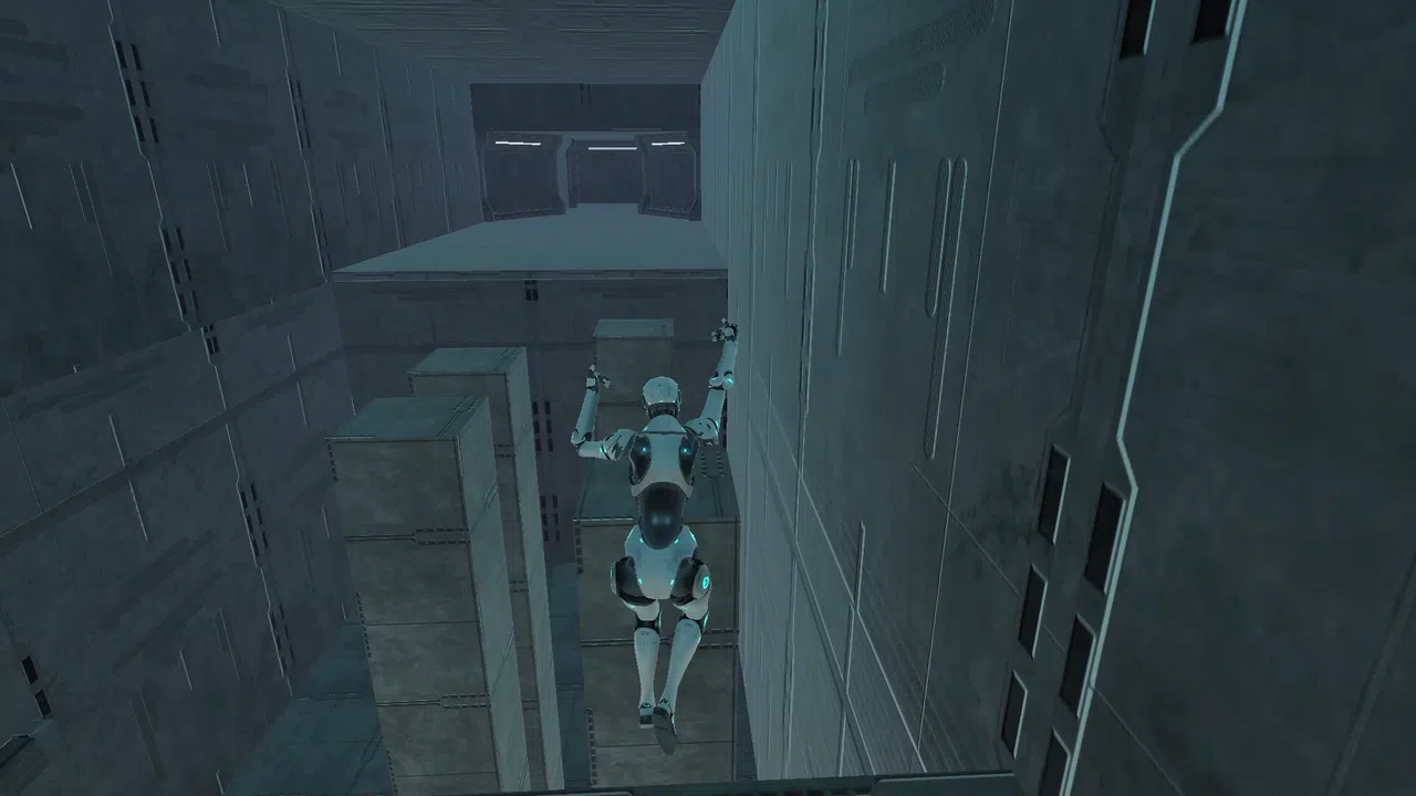 Binary Proof Screenshot 2