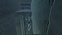 Binary Proof Screenshot 2