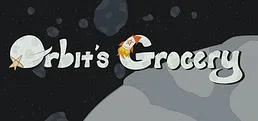 Orbit's Grocery