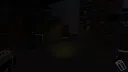Orbit's Grocery Screenshot 0