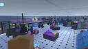 Orbit's Grocery Screenshot 4