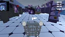 Orbit's Grocery Screenshot 2