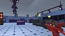 Orbit's Grocery Screenshot 3