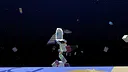 Orbit's Grocery Screenshot 1