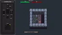 Depthloot Screenshot 4