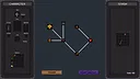Depthloot Screenshot 1