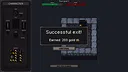 Depthloot Screenshot 2