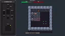 Depthloot Screenshot 0