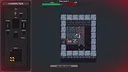Depthloot Screenshot 3