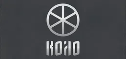 Kolo