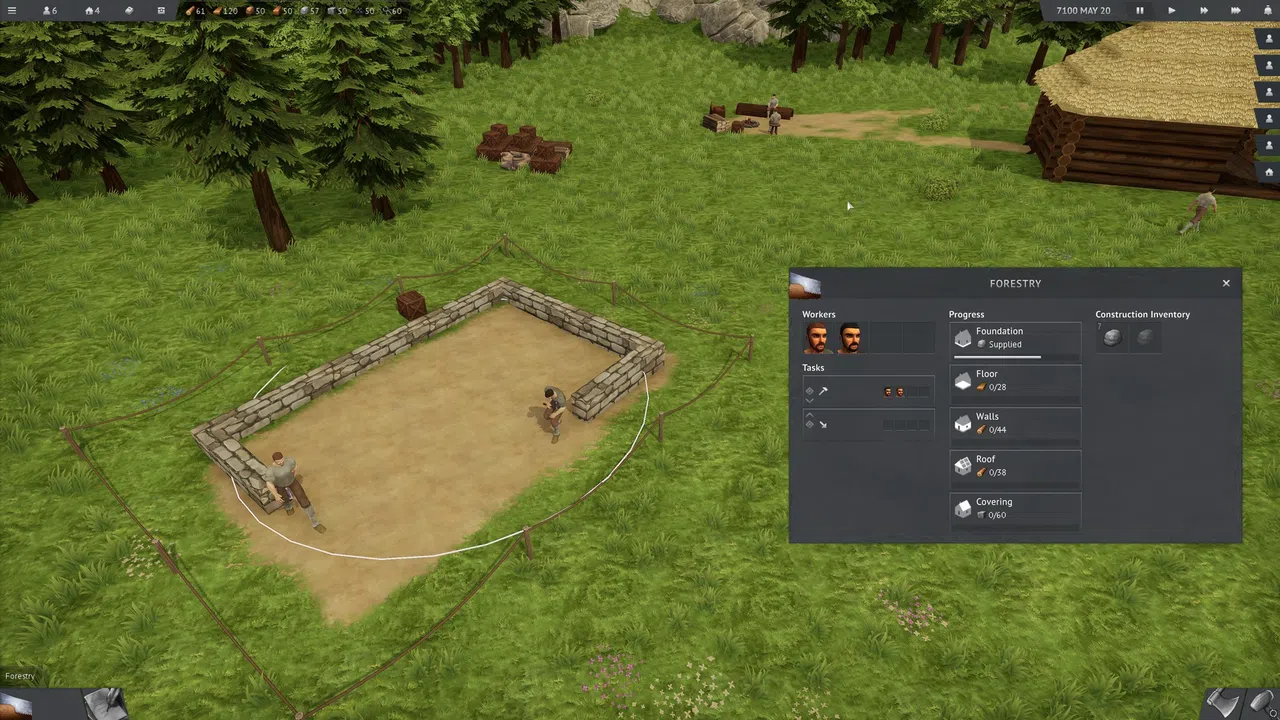 Kolo Screenshot 1