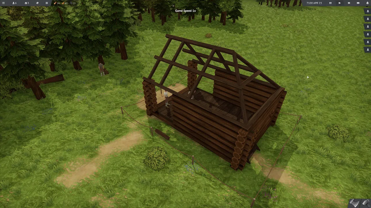 Kolo Screenshot 2