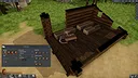 Kolo Screenshot 4