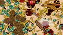 Smashing Bottles Screenshot 0