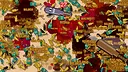 Smashing Bottles Screenshot 5