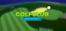 Golf Club Architect Playtest
