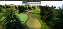 Golf Club Architect Playtest Screenshot 1