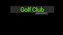 Golf Club Architect Playtest Screenshot 0