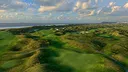 GOLF+ - Royal Portrush Valley Links Screenshot 2