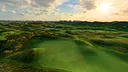 GOLF+ - Royal Portrush Valley Links Screenshot 3