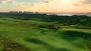 GOLF+ - Royal Portrush Valley Links Screenshot 4