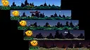 AI Slop Simulator Screenshot 5