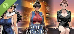 Soft Money Demo