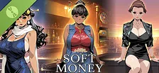 Soft Money Demo