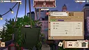 Greenhearth Necromancer Soundtrack Screenshot 3