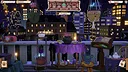 Greenhearth Necromancer Soundtrack Screenshot 0