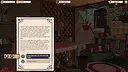 Greenhearth Necromancer Soundtrack Screenshot 8