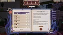 Greenhearth Necromancer Soundtrack Screenshot 7