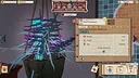 Greenhearth Necromancer Soundtrack Screenshot 1
