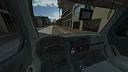 Bucket Truck VR Simulator Screenshot 1
