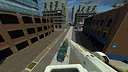 Bucket Truck VR Simulator Screenshot 6