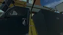 Bucket Truck VR Simulator Screenshot 0