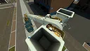 Bucket Truck VR Simulator Screenshot 5